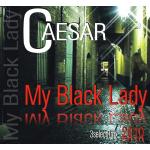 12-12-2009 - ela_grunert - caesar - cover.jpg